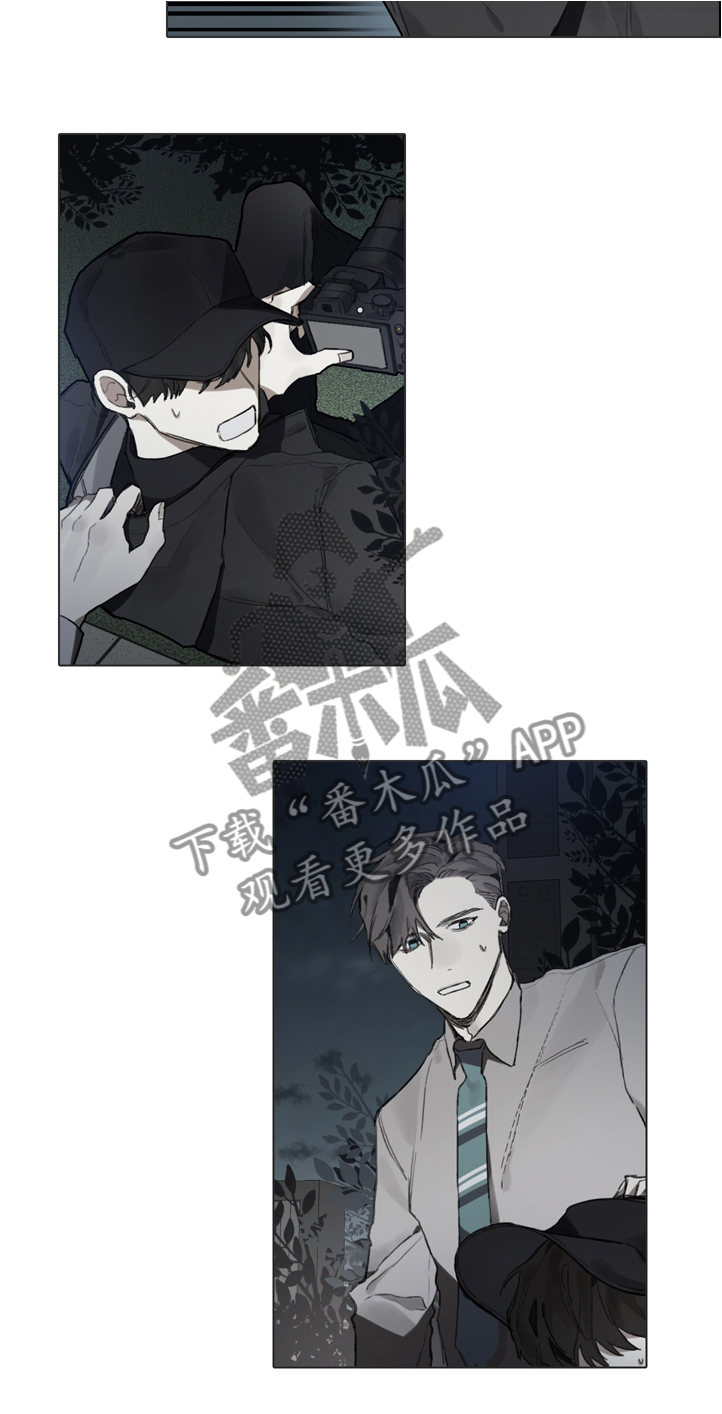 第66话1