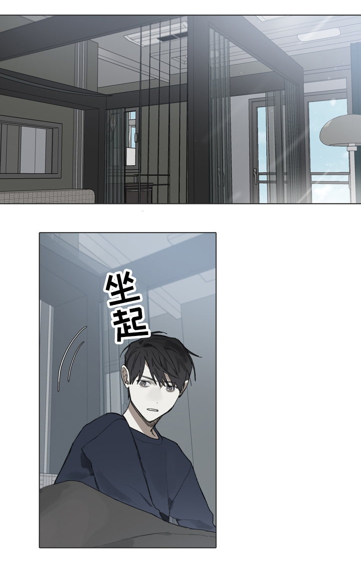 第58话0