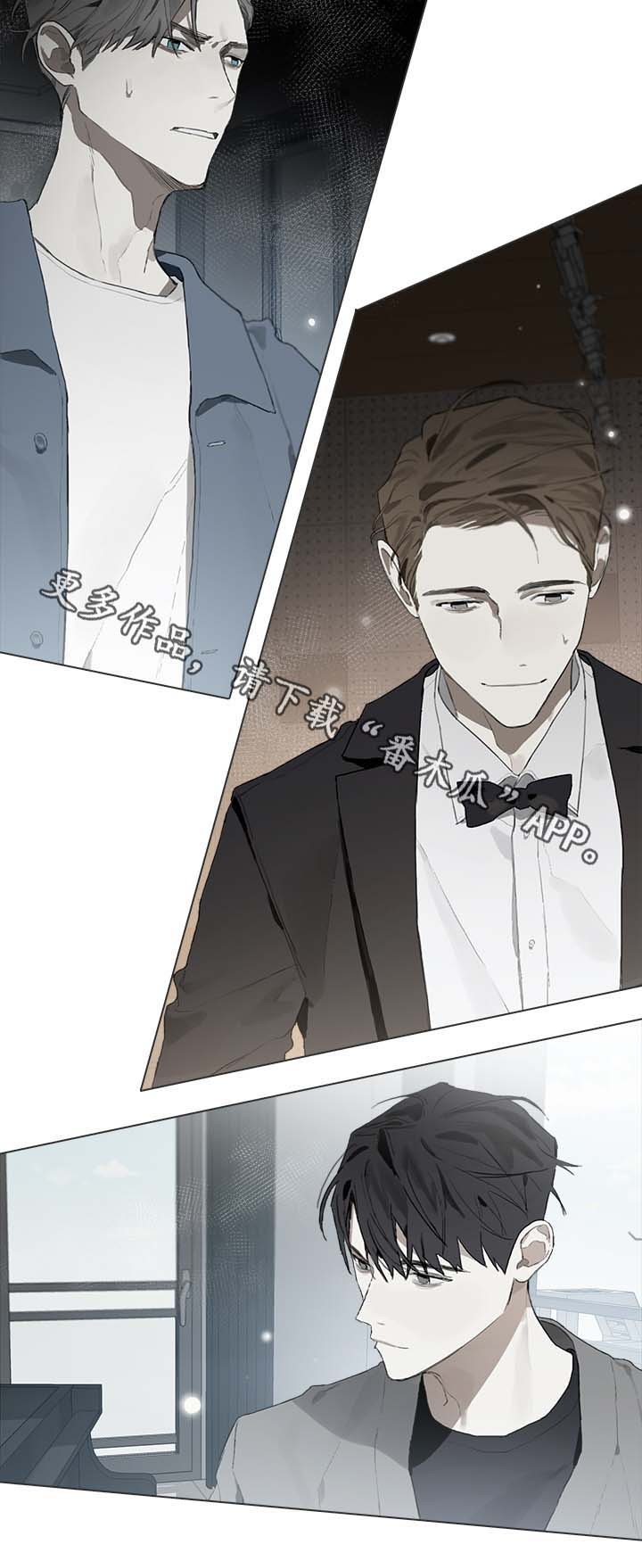 第49话10