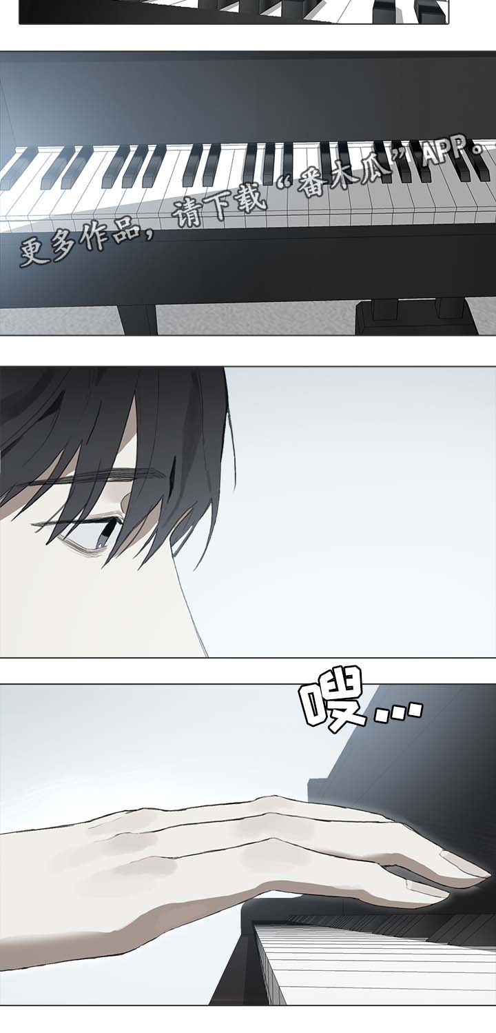 第49话6