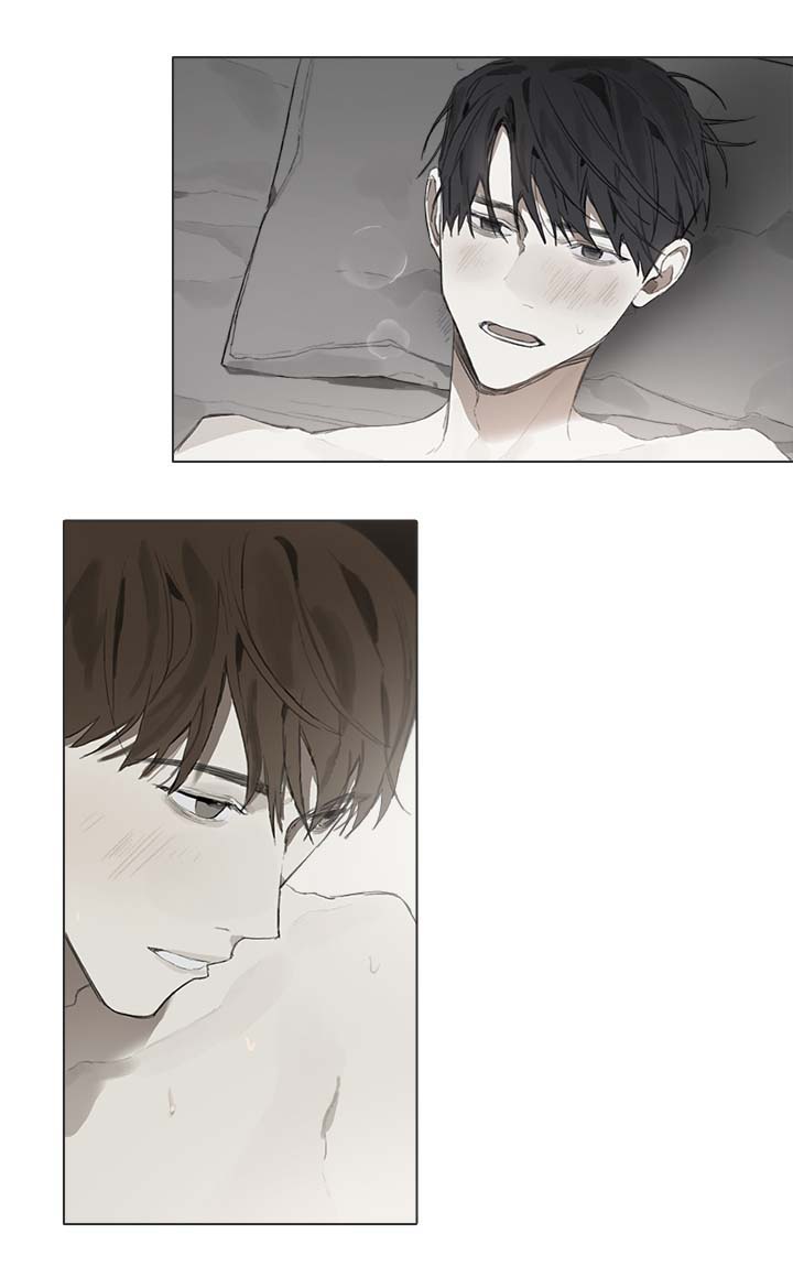 第45话0