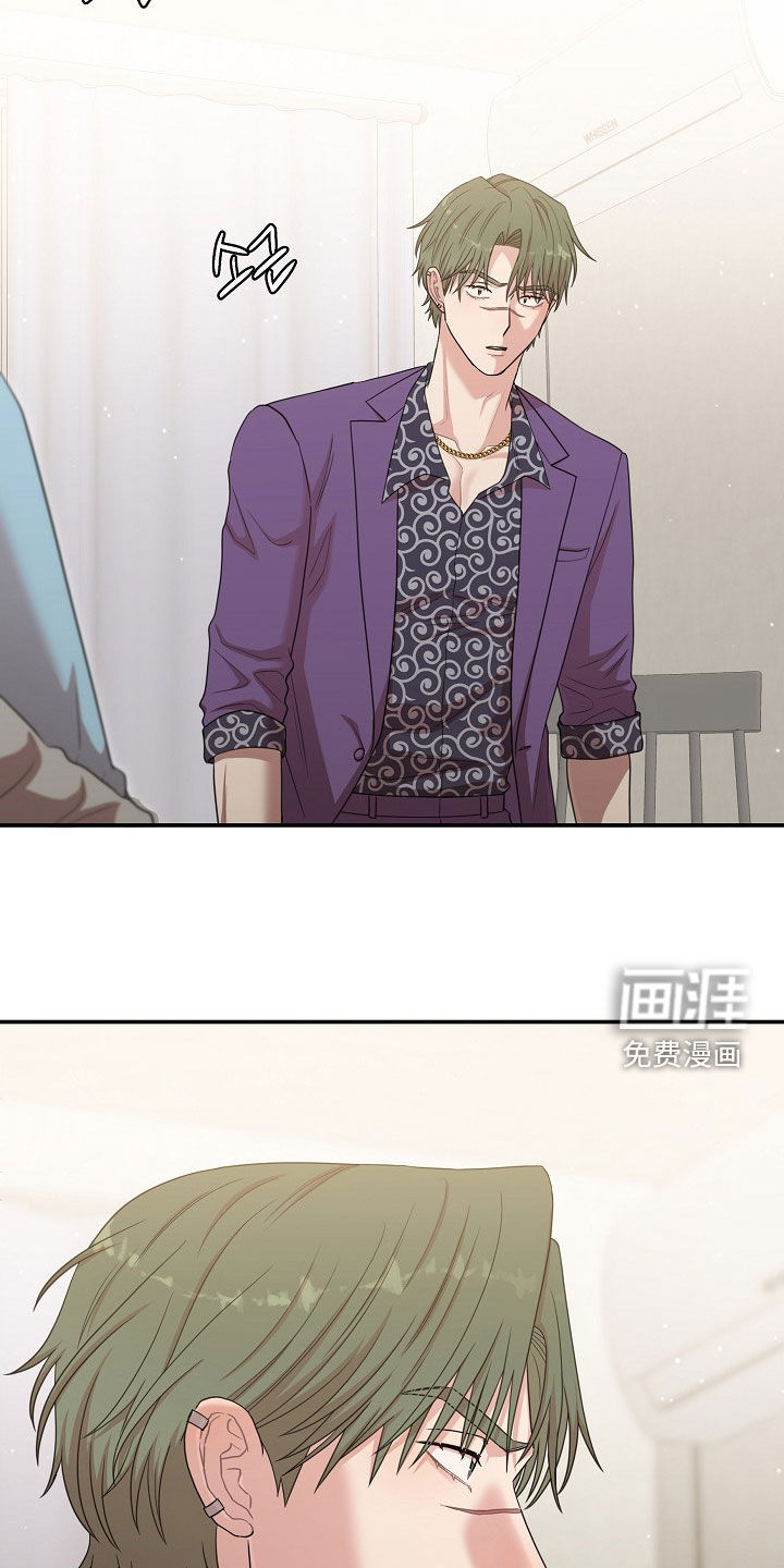 第40话27
