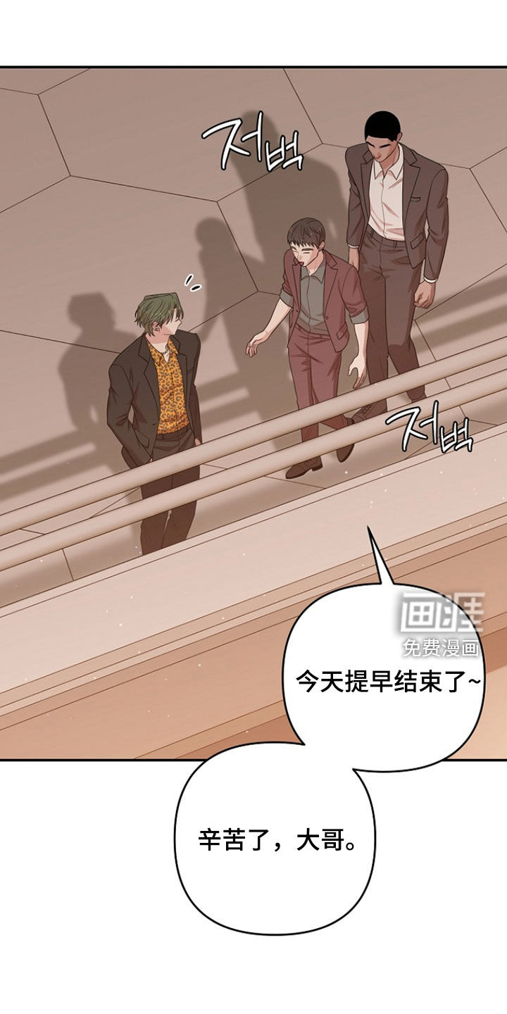 第44话0