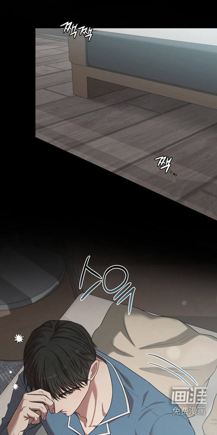 第43话0