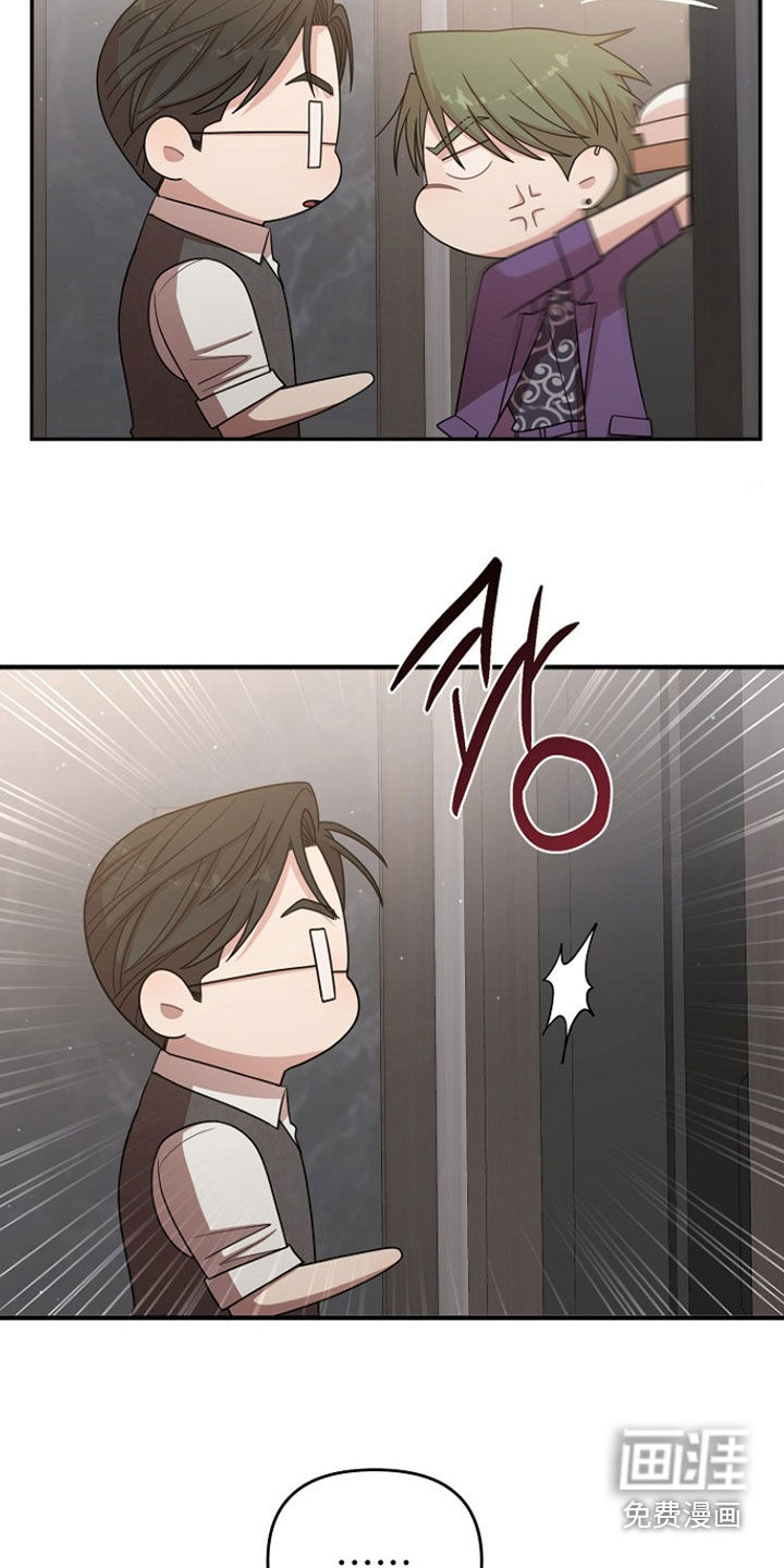 第43话19