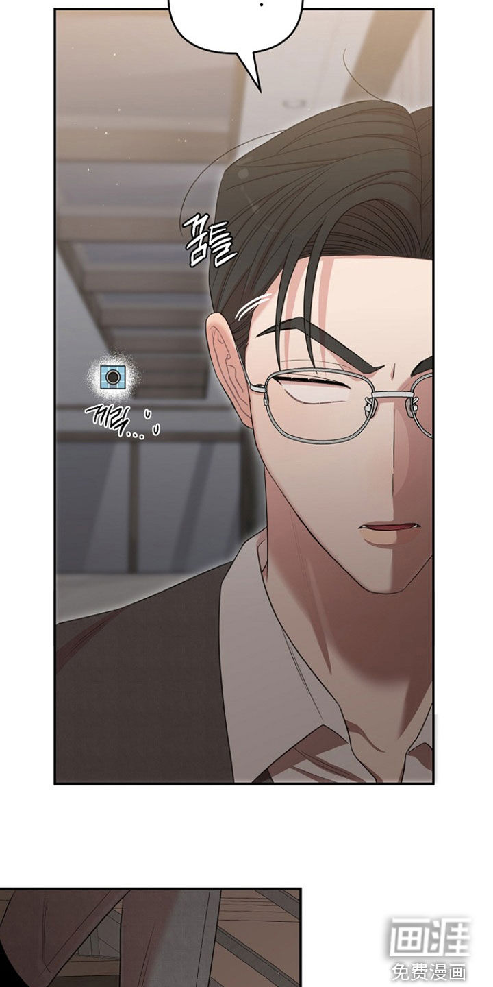 第43话20