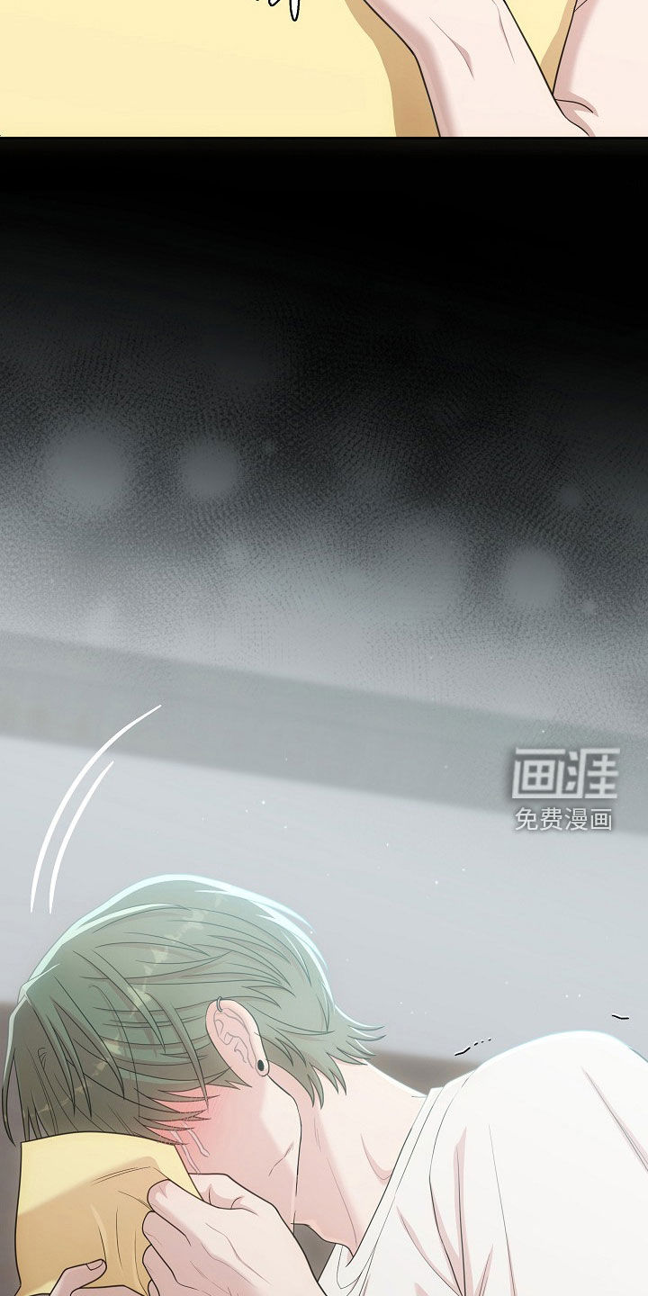 第41话20