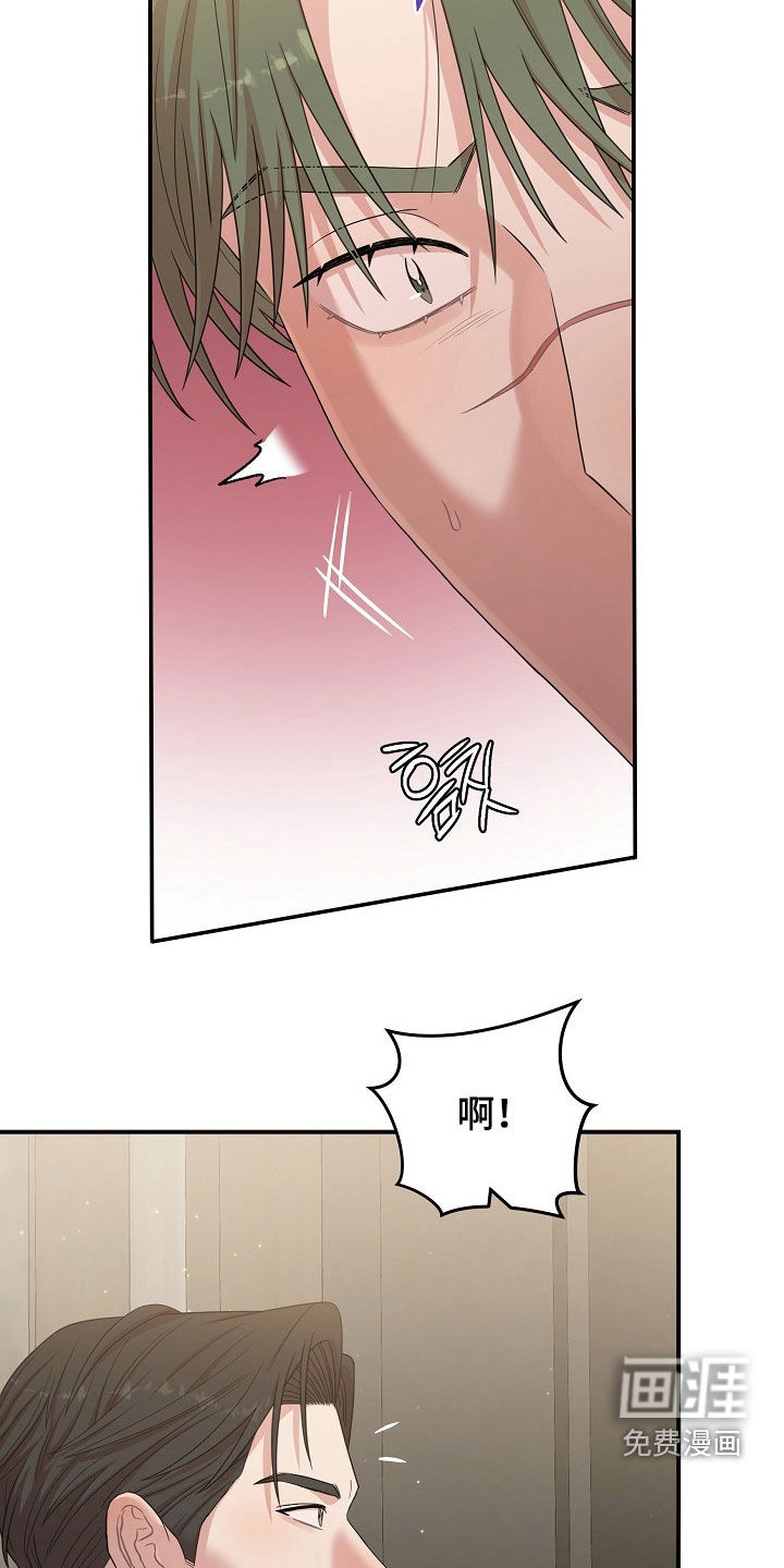 第46话33