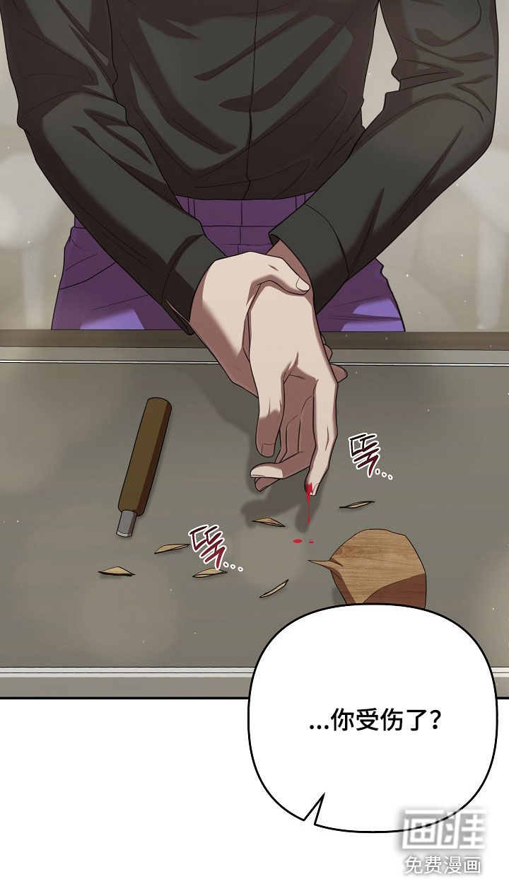 第46话36