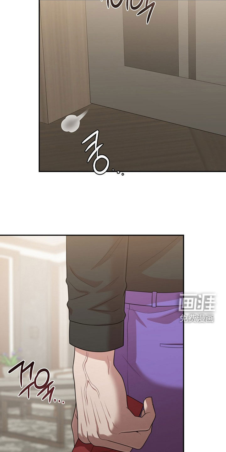 第48话15