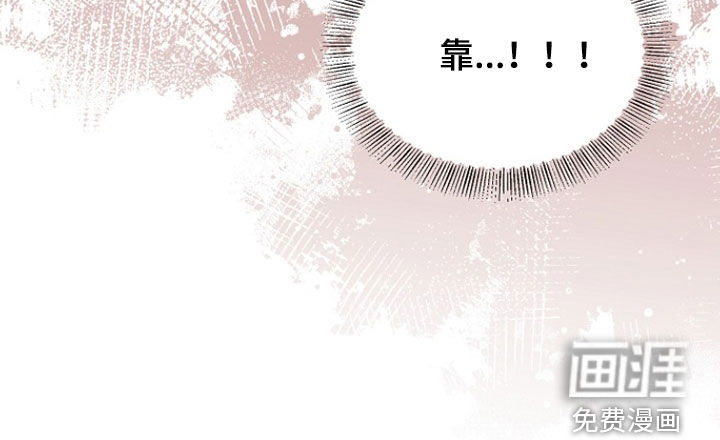 第48话31