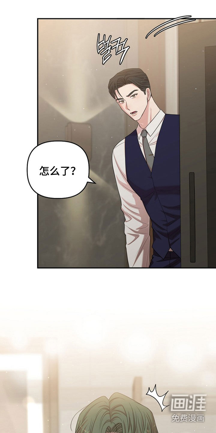 第47话0