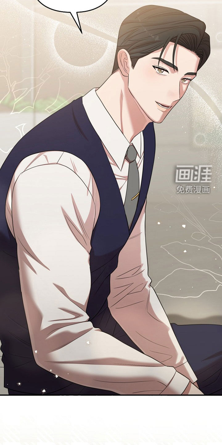 第47话16