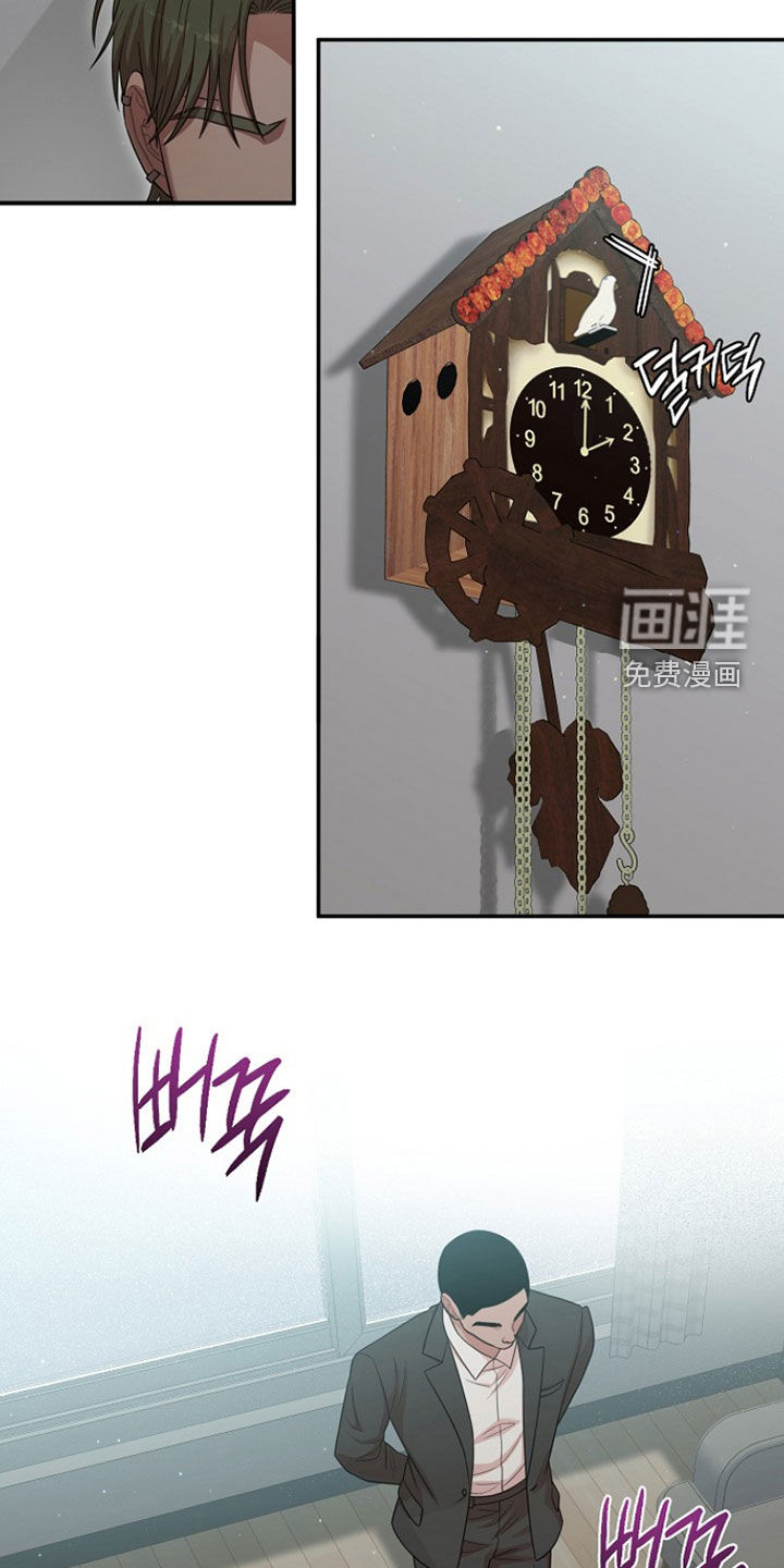 第51话1