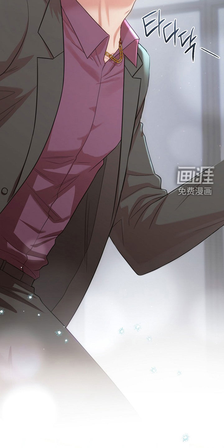 第51话11