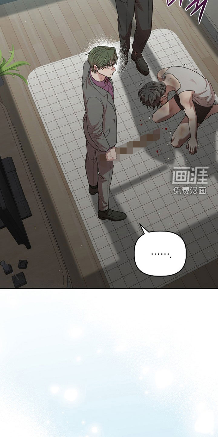 第51话2