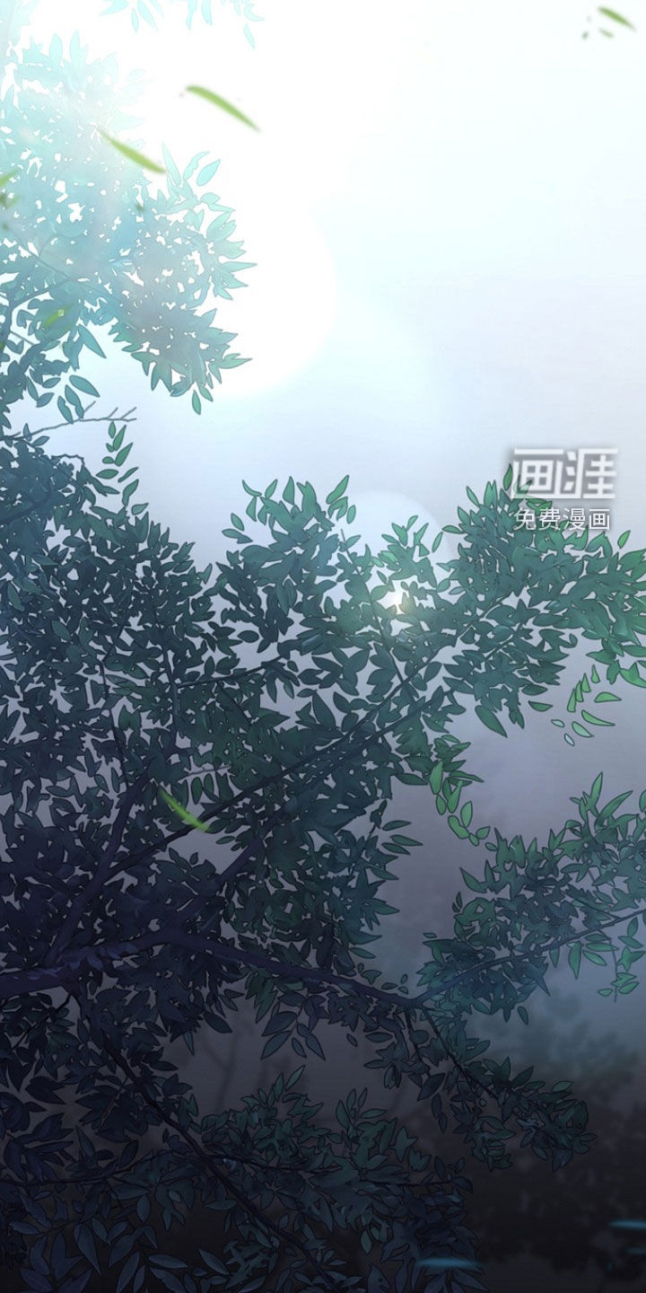 第51话22