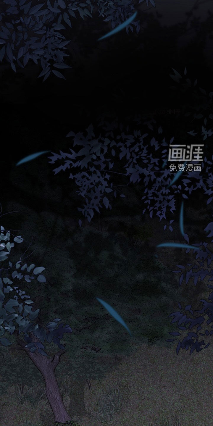 第51话23