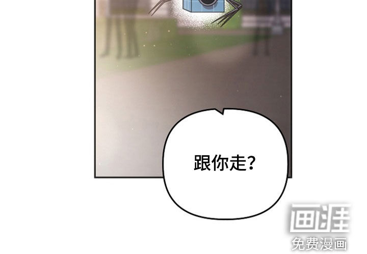 第51话36