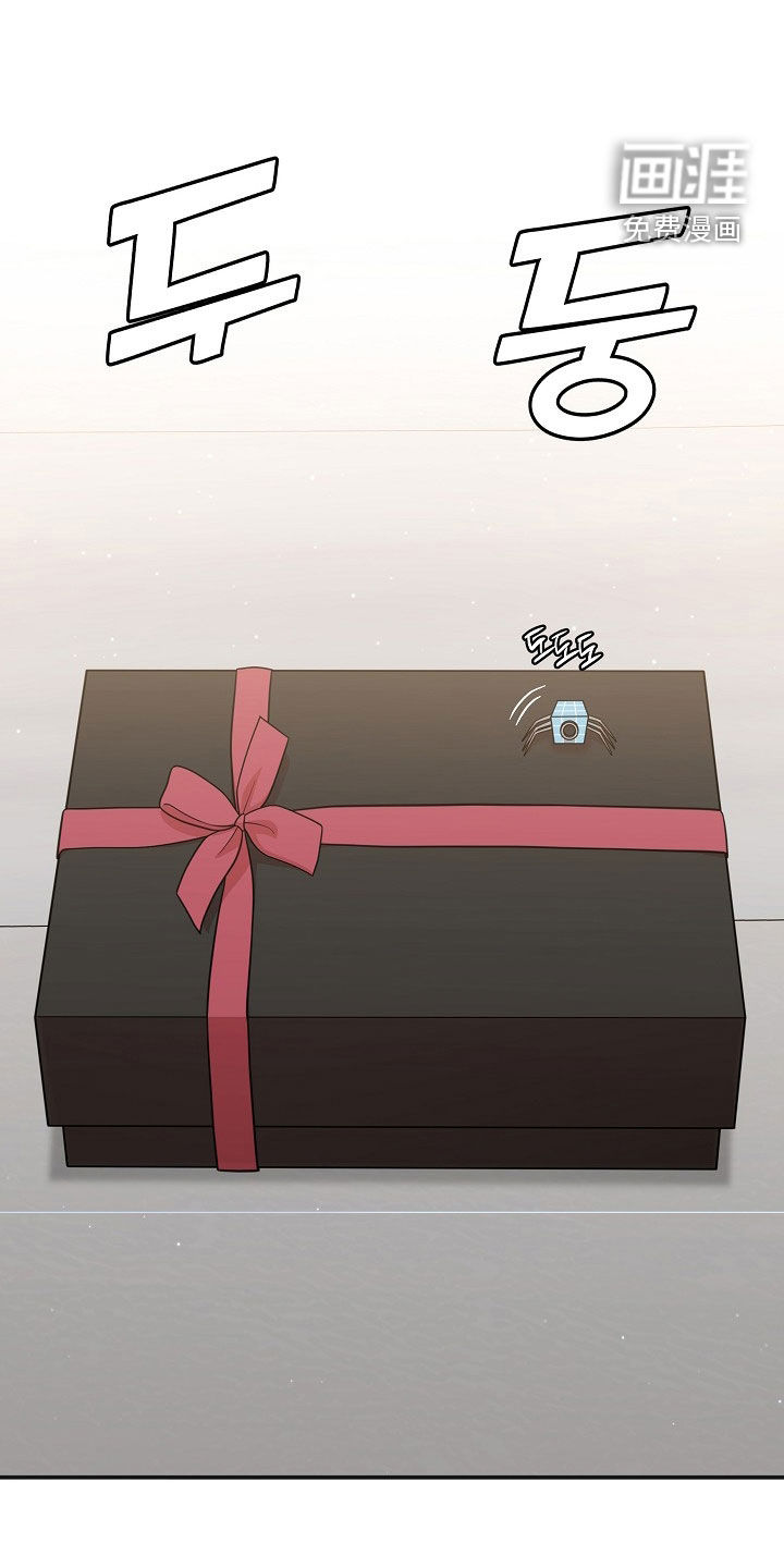第49话0