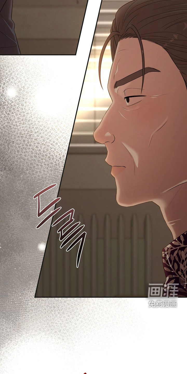 第49话31