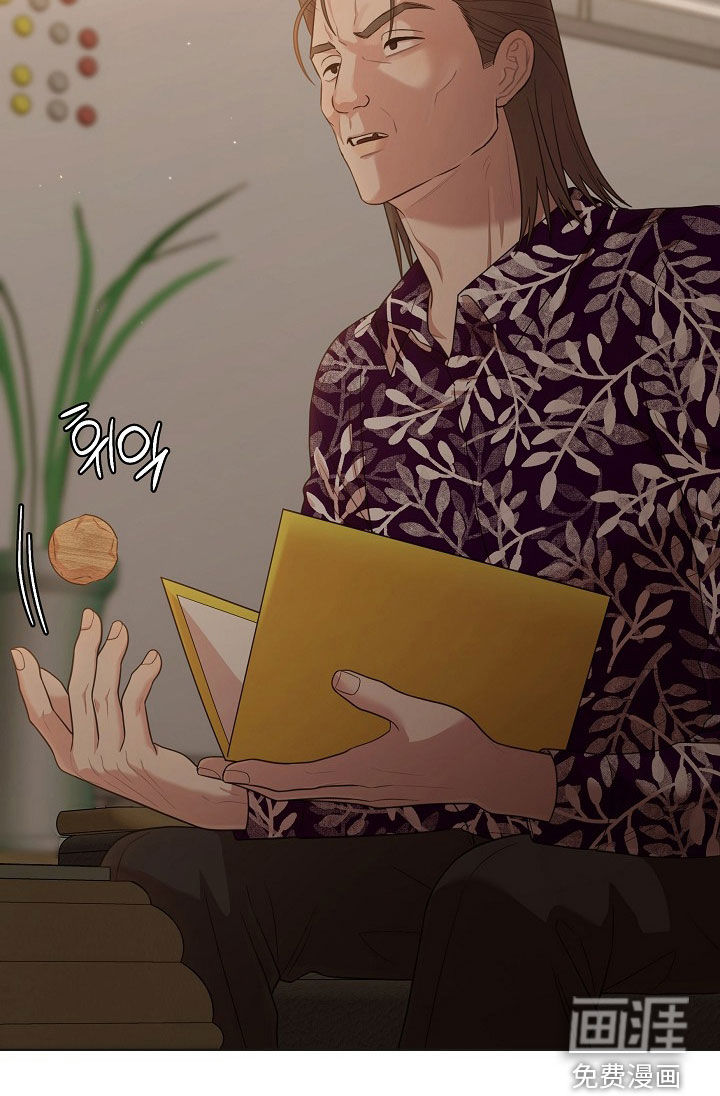 第49话35