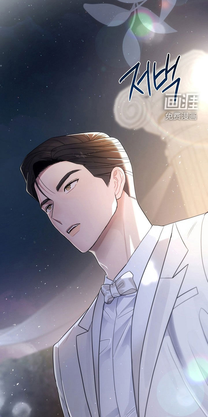 第54话16