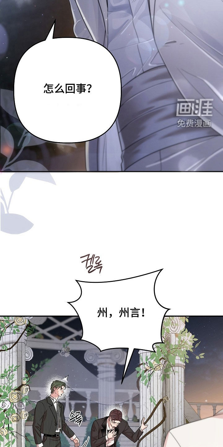 第54话17