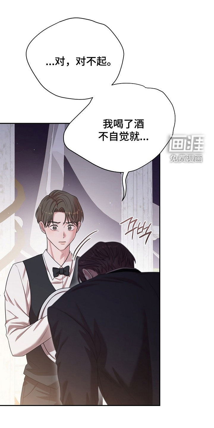 第55话0