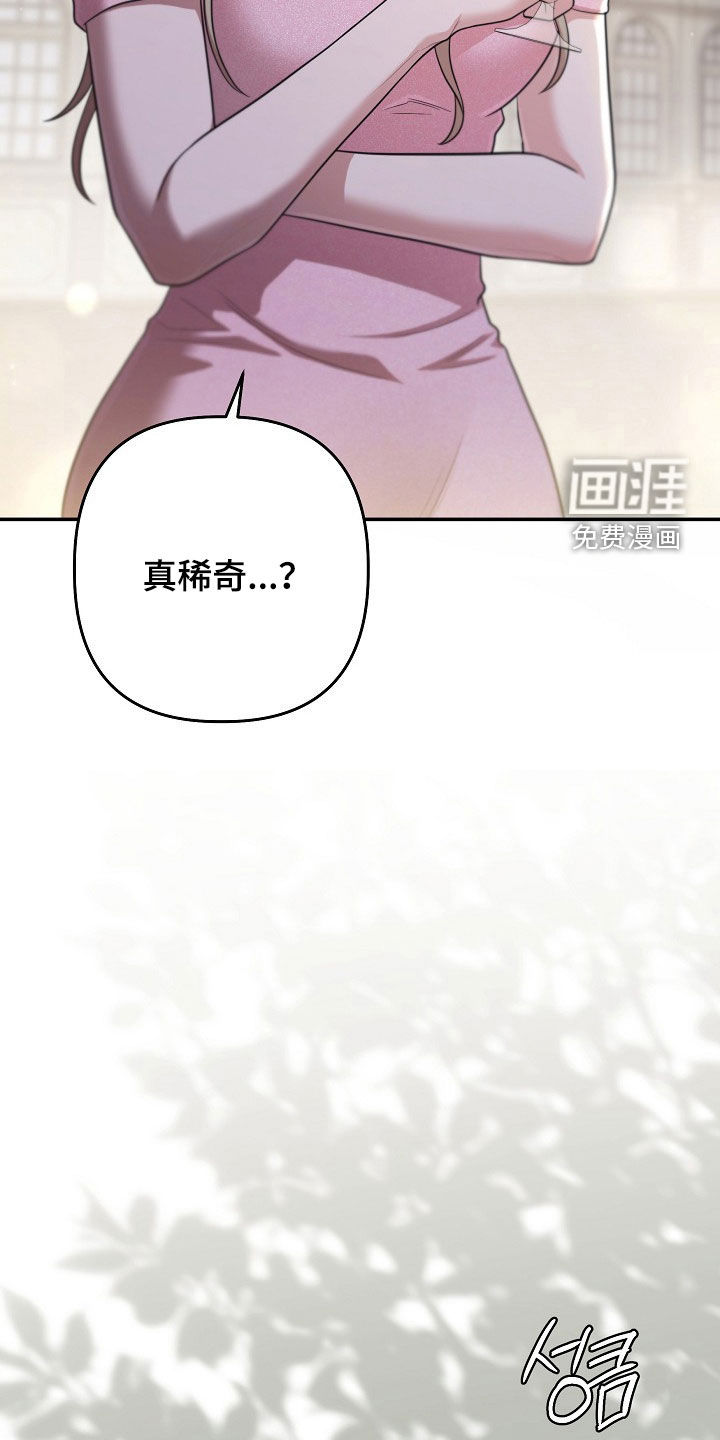 第55话11