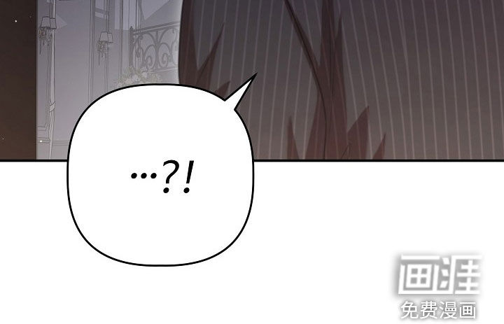 第55话15