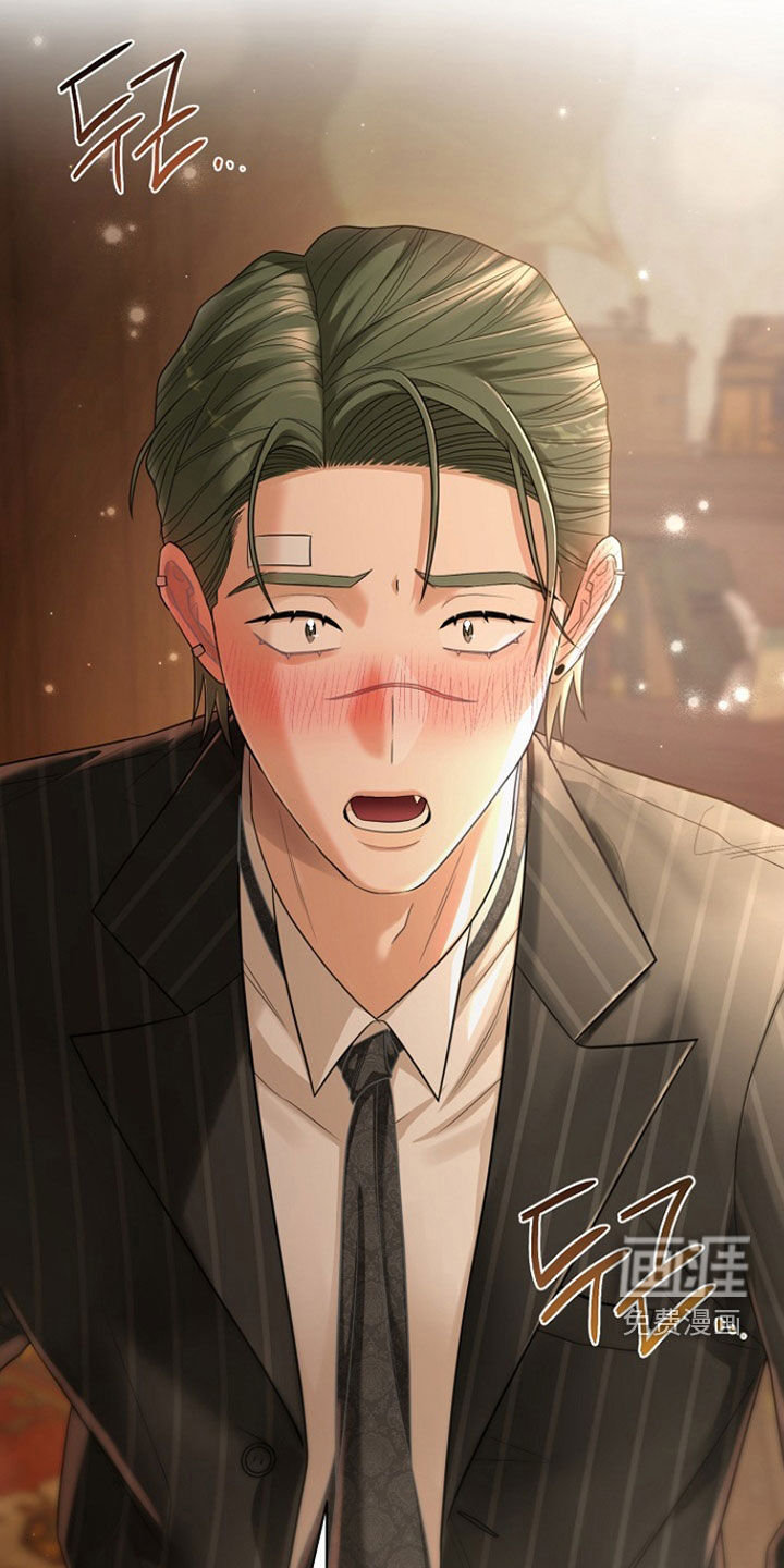 第58话14