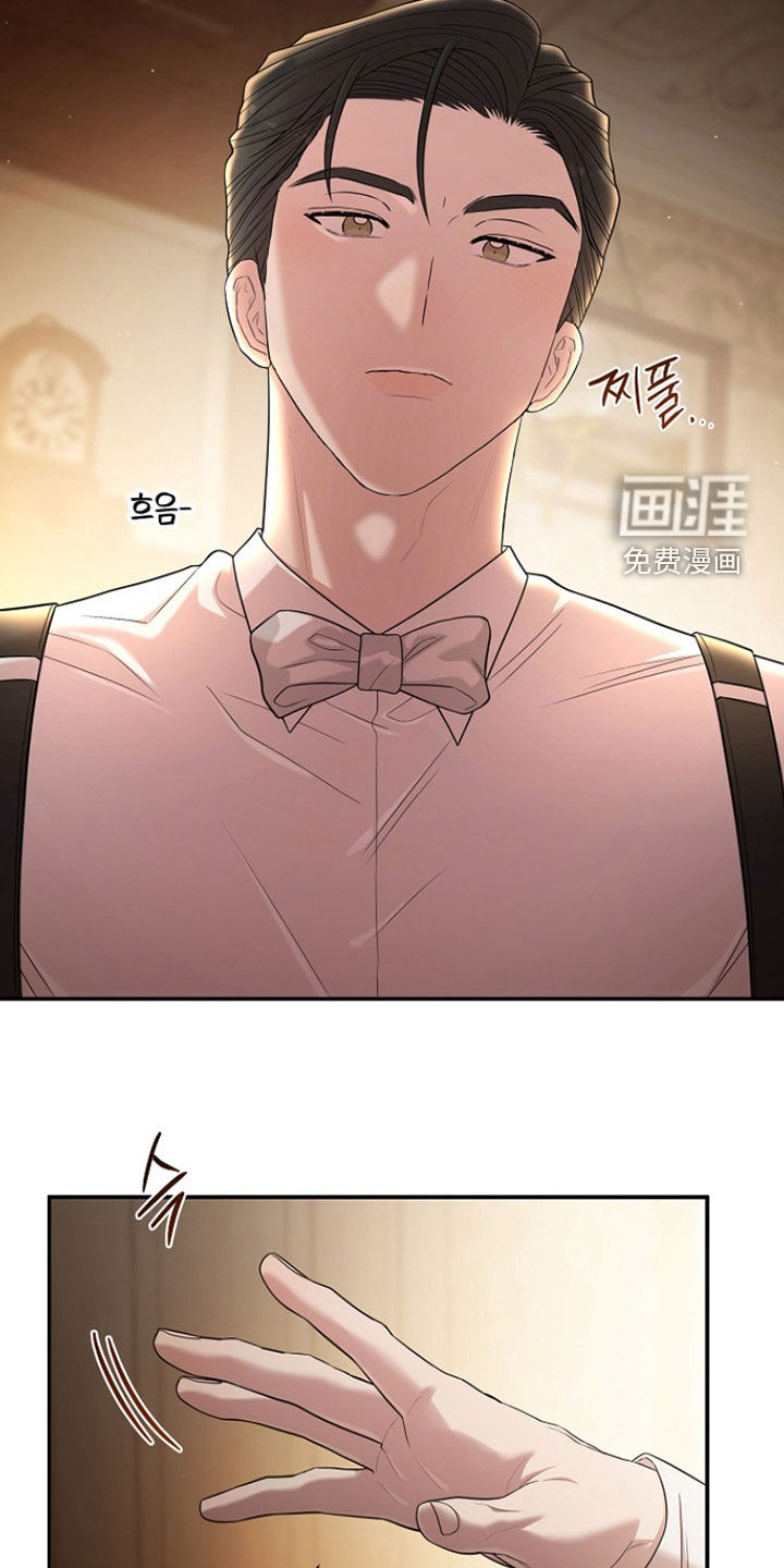 第58话19