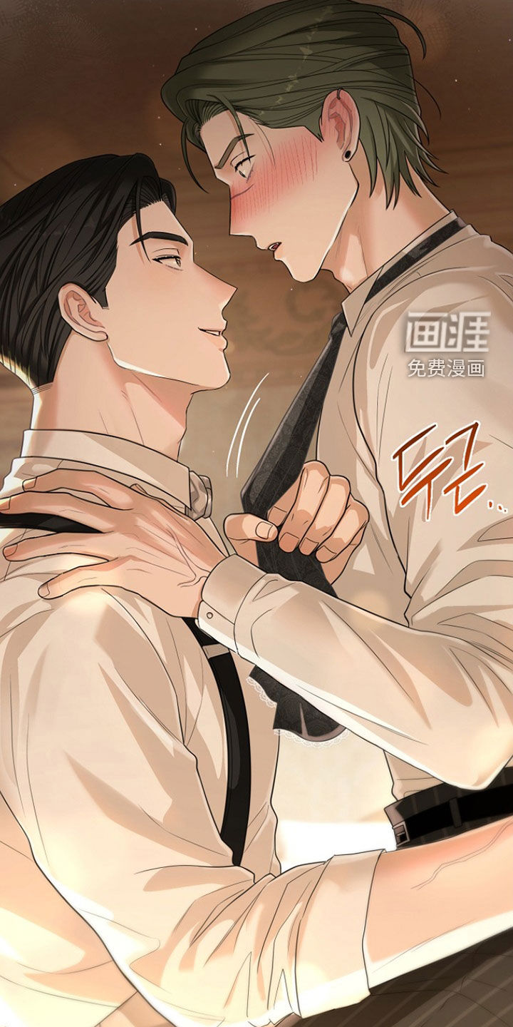 第58话32