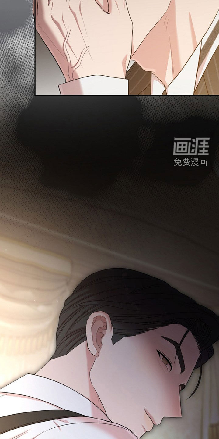 第57话31