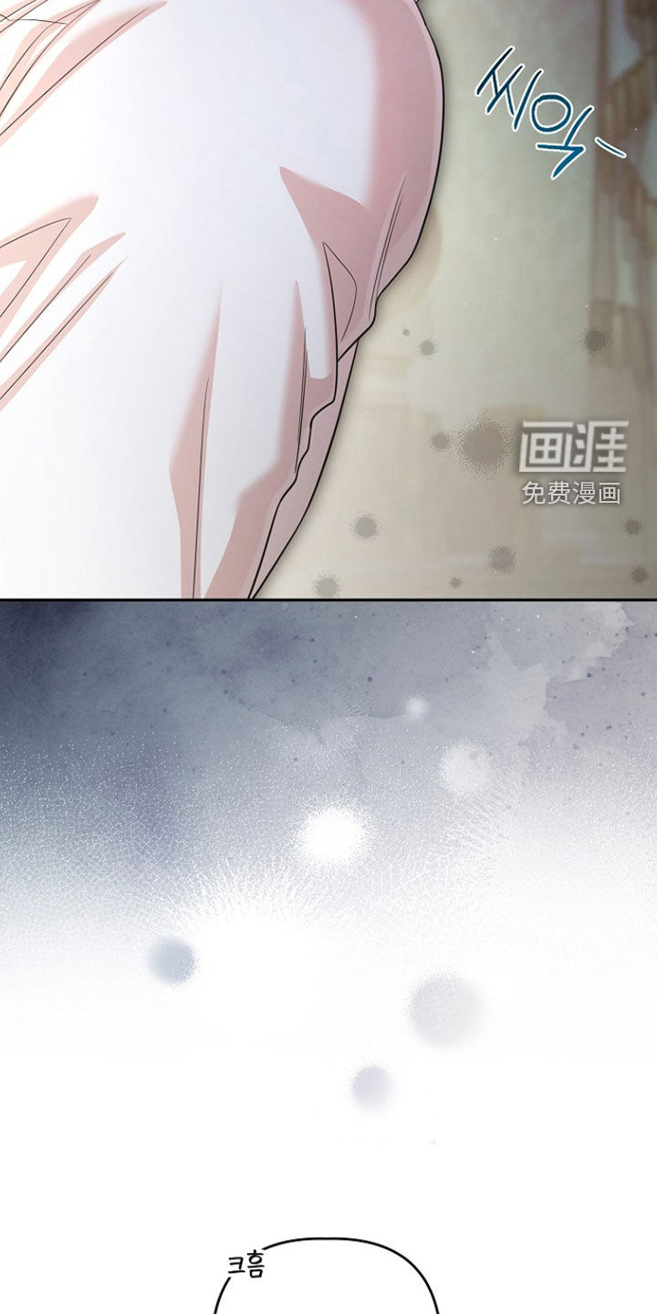 第57话32