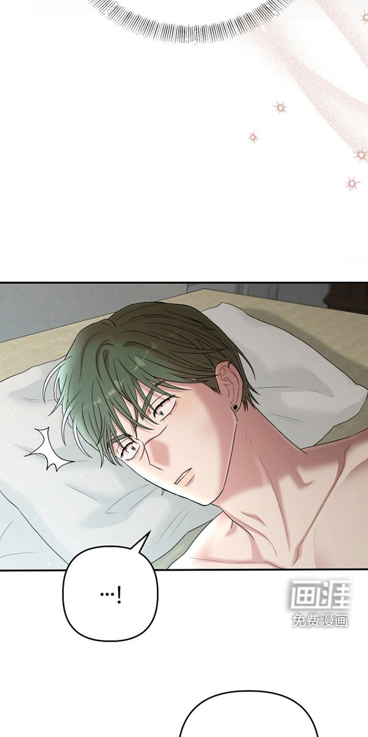 第61话18