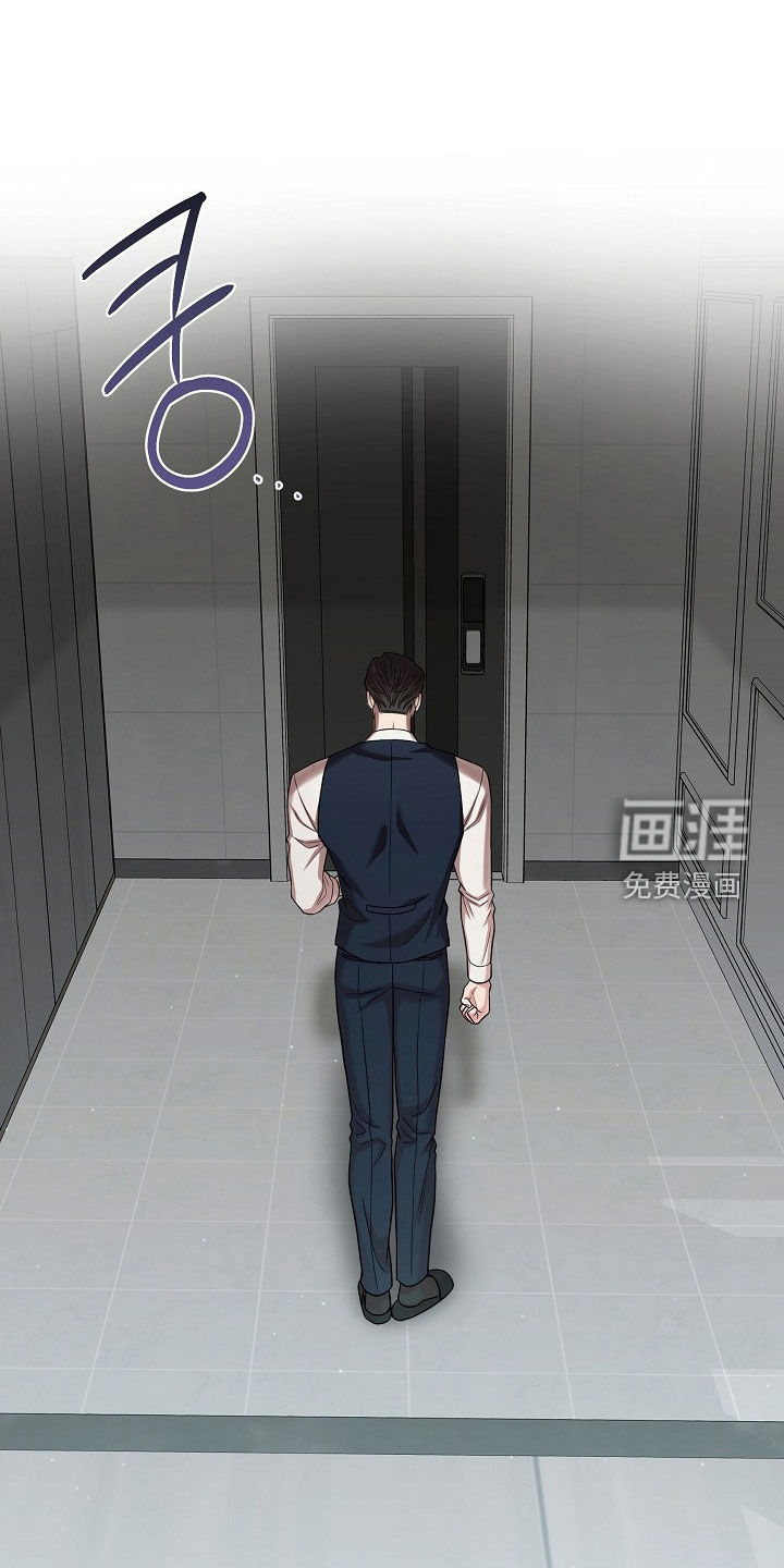 第65话5