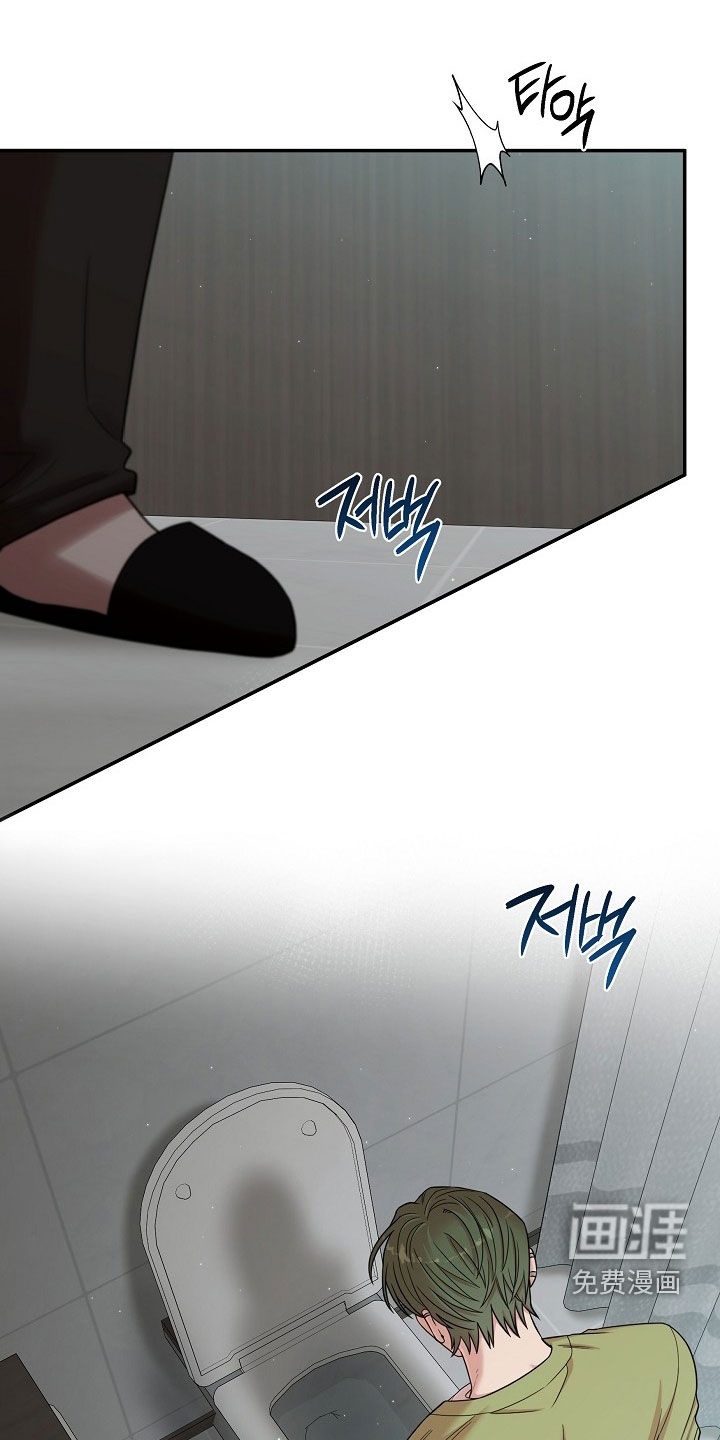 第64话0