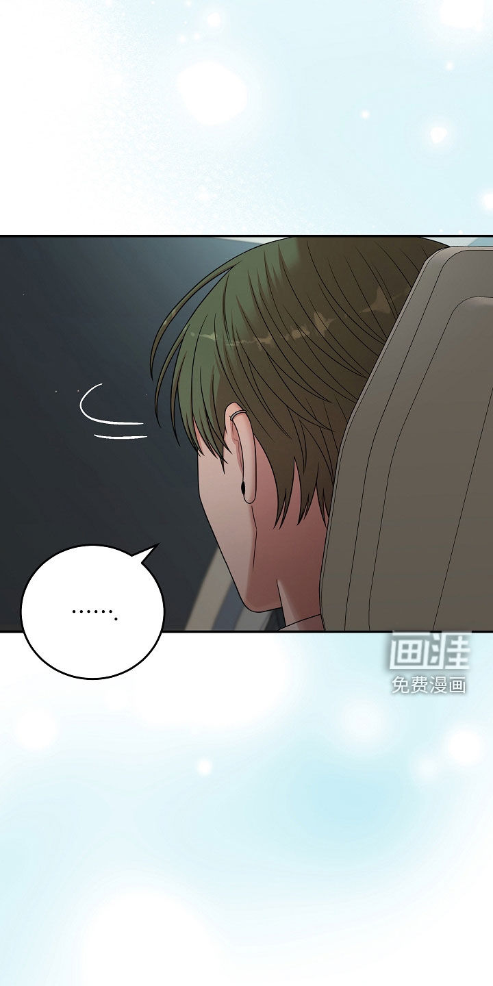 第63话24