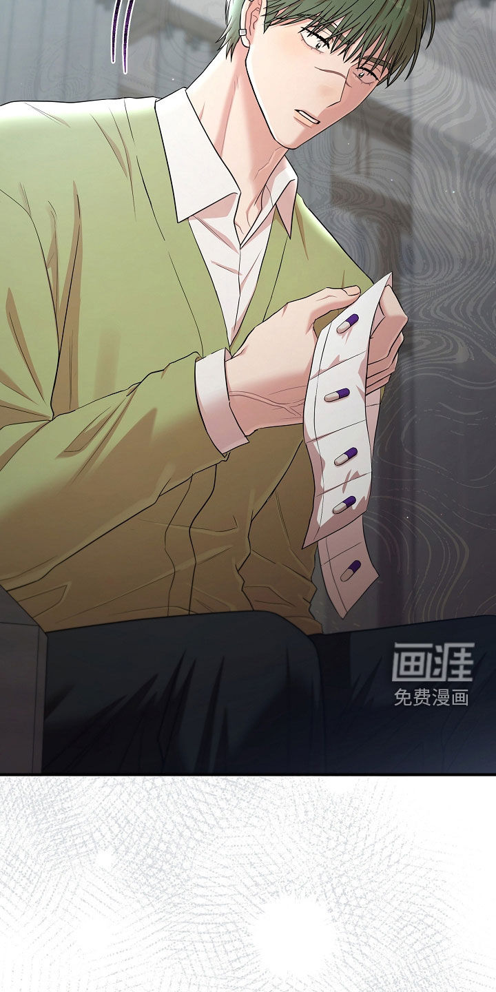 第63话36