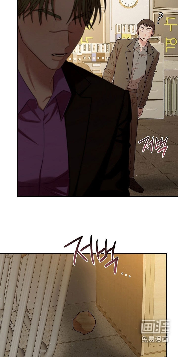 第66话22