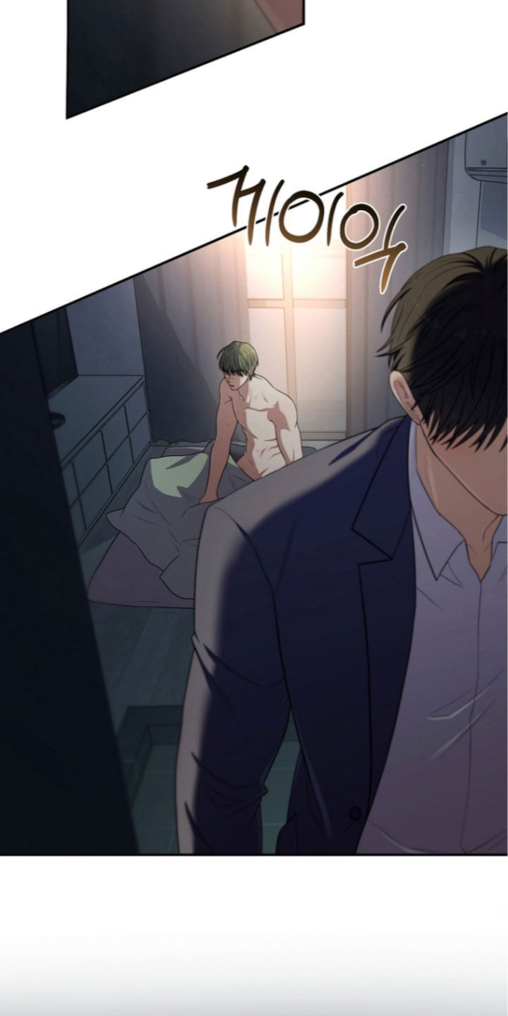 第109话13
