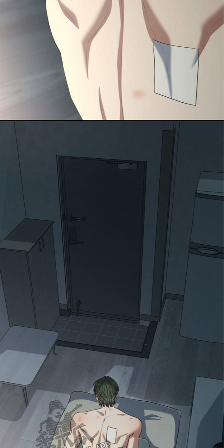 第109话16