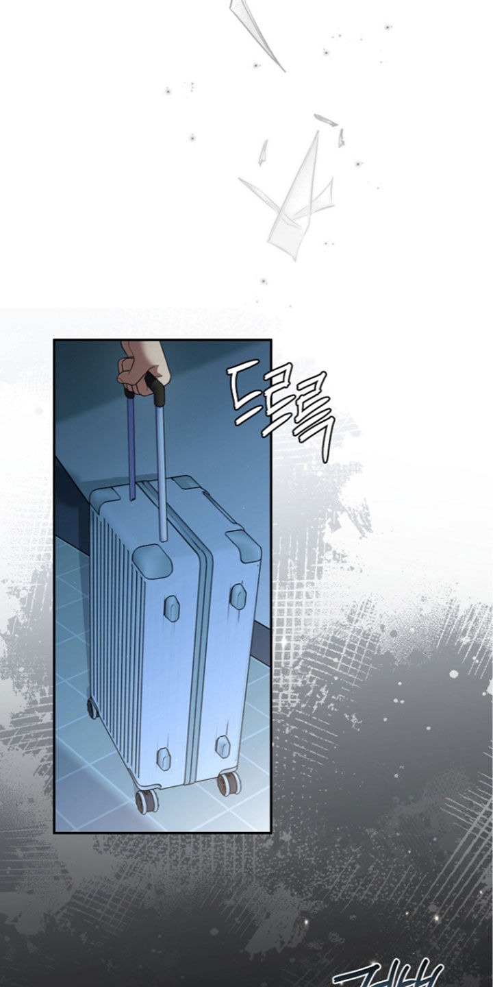 第109话24