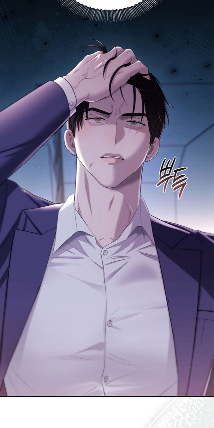 第109话27