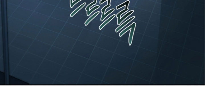 第109话33