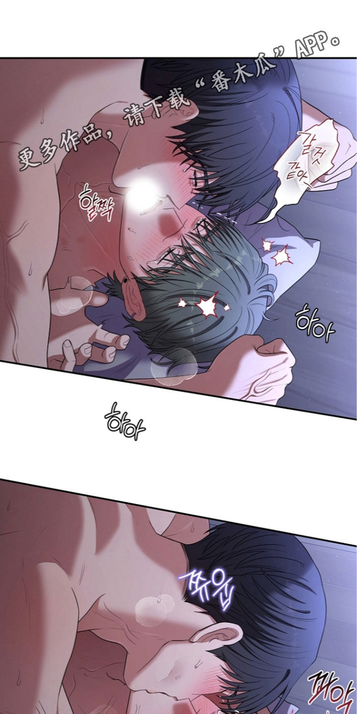 第108话0