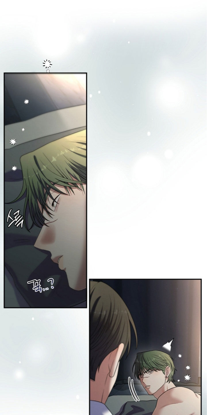 第108话13