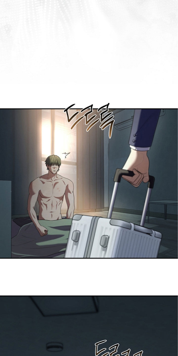 第108话24